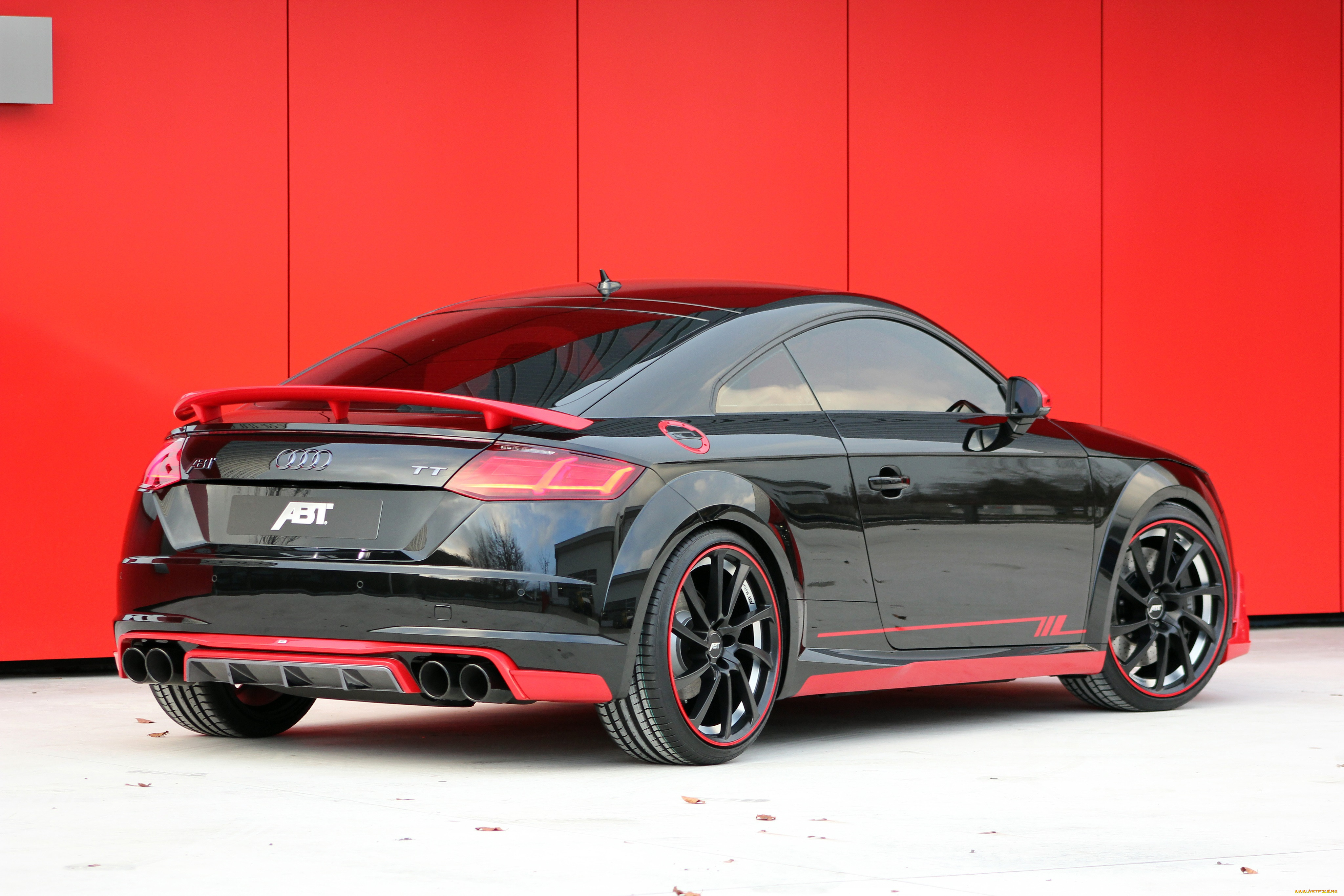 , audi, , 8s, coup, 2014, tt, abt